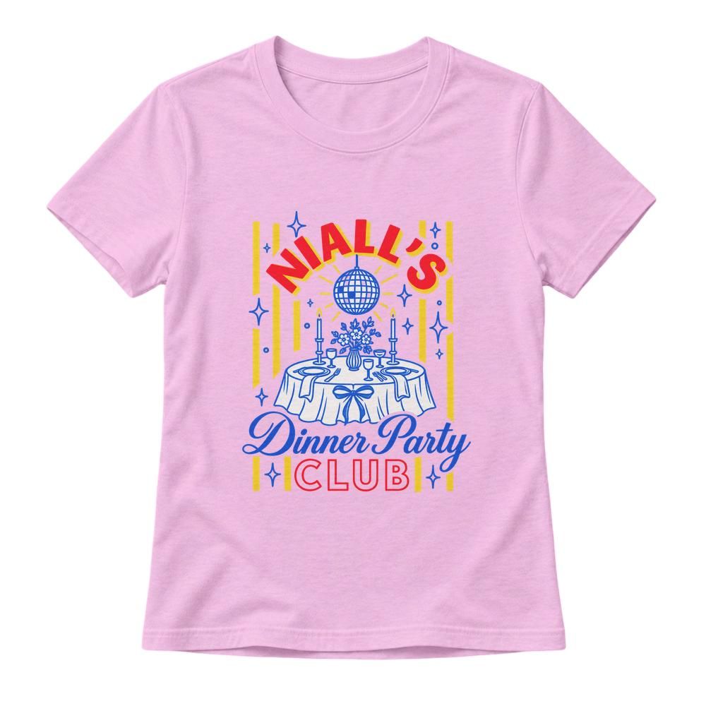 Women's T-shirt Gildan 5000L (Made In US)