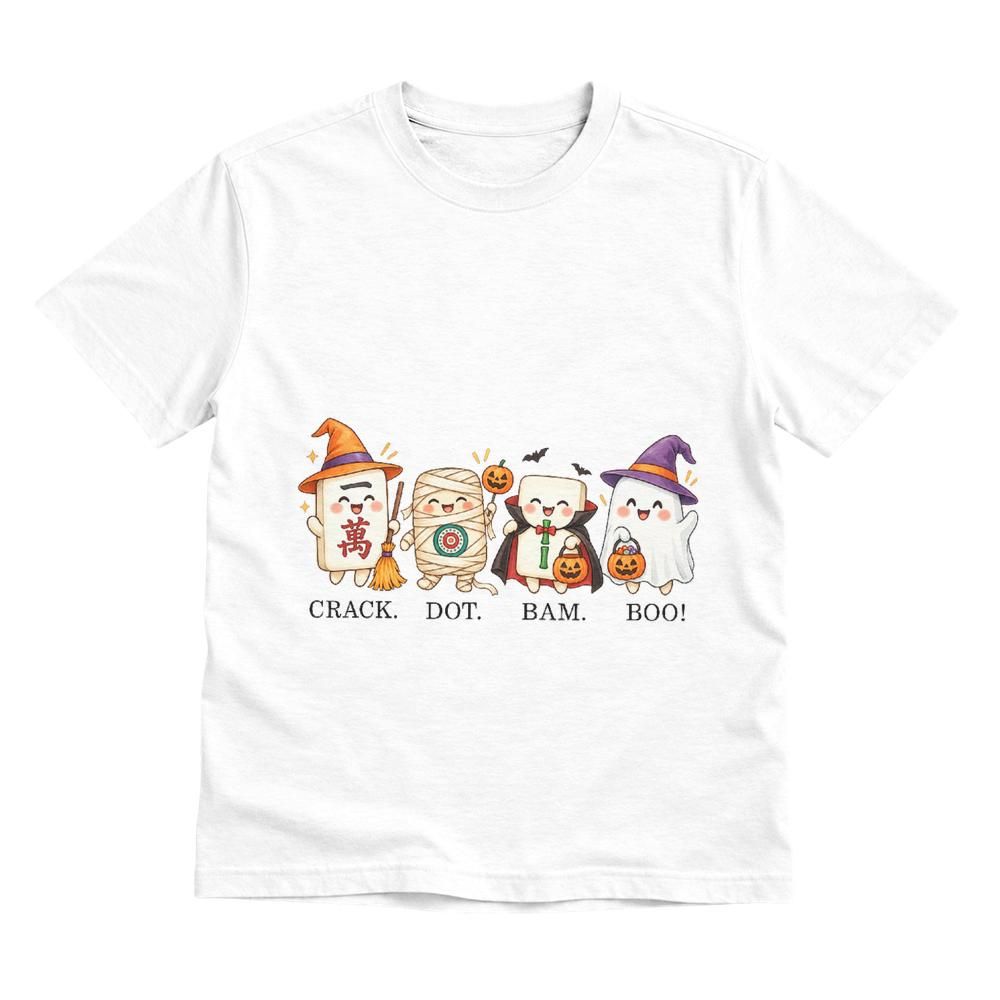 Youth T-shirt Gildan 5000B (Made in US)