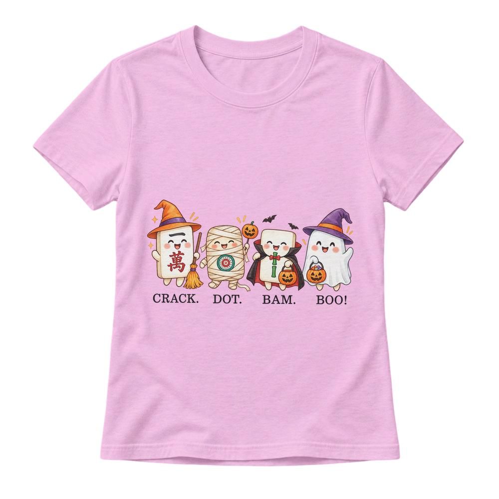 Women's T-shirt Gildan 5000L (Made In US)
