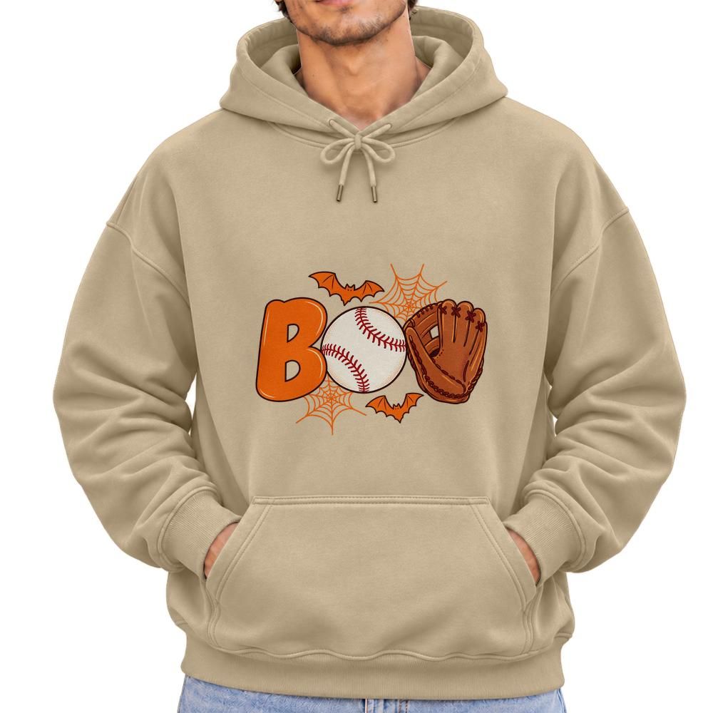 Classic Unisex Hoodie Gildan 18500 (Made In US)