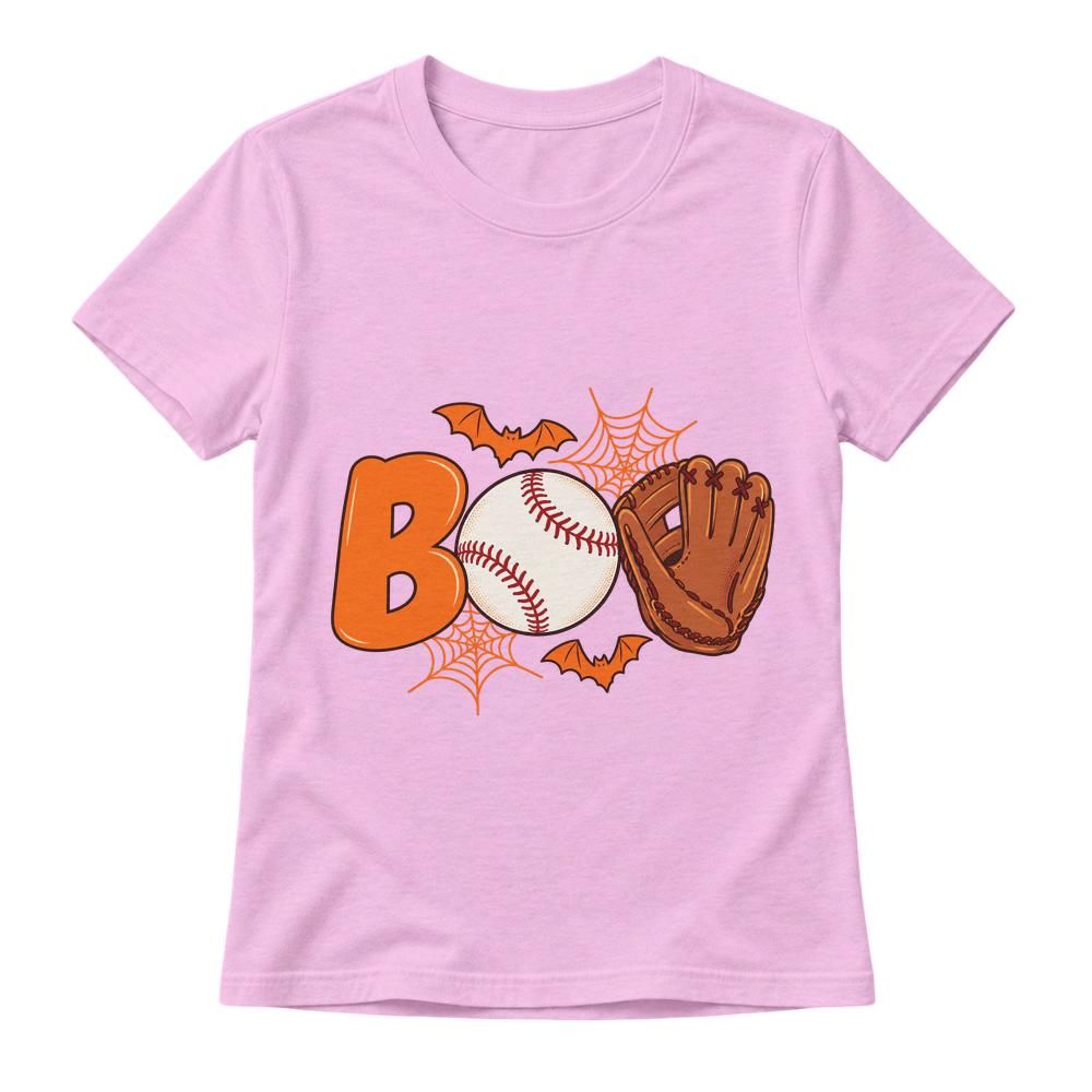 Women's T-shirt Gildan 5000L (Made In US)