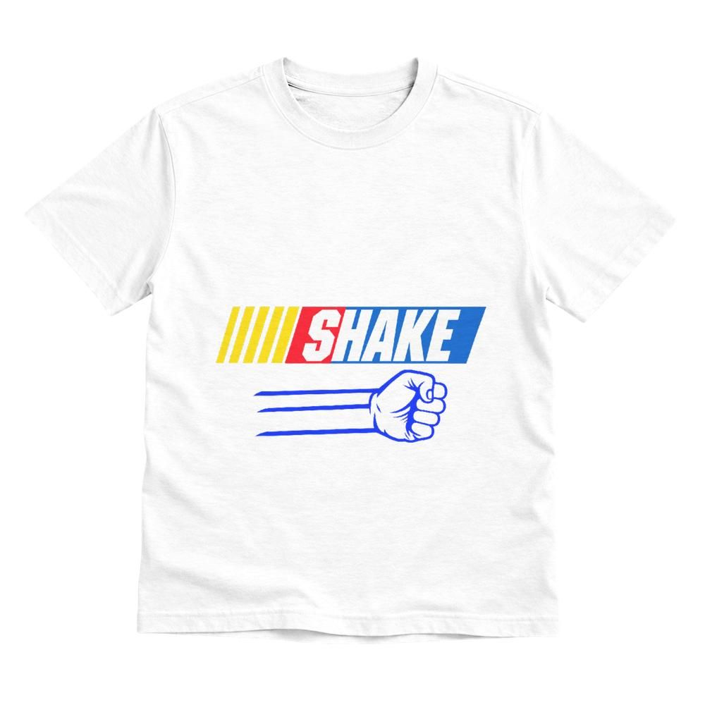 Youth T-shirt Gildan 5000B (Made in US)