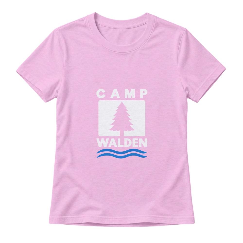 Women's T-shirt Gildan 5000L (Made In US)