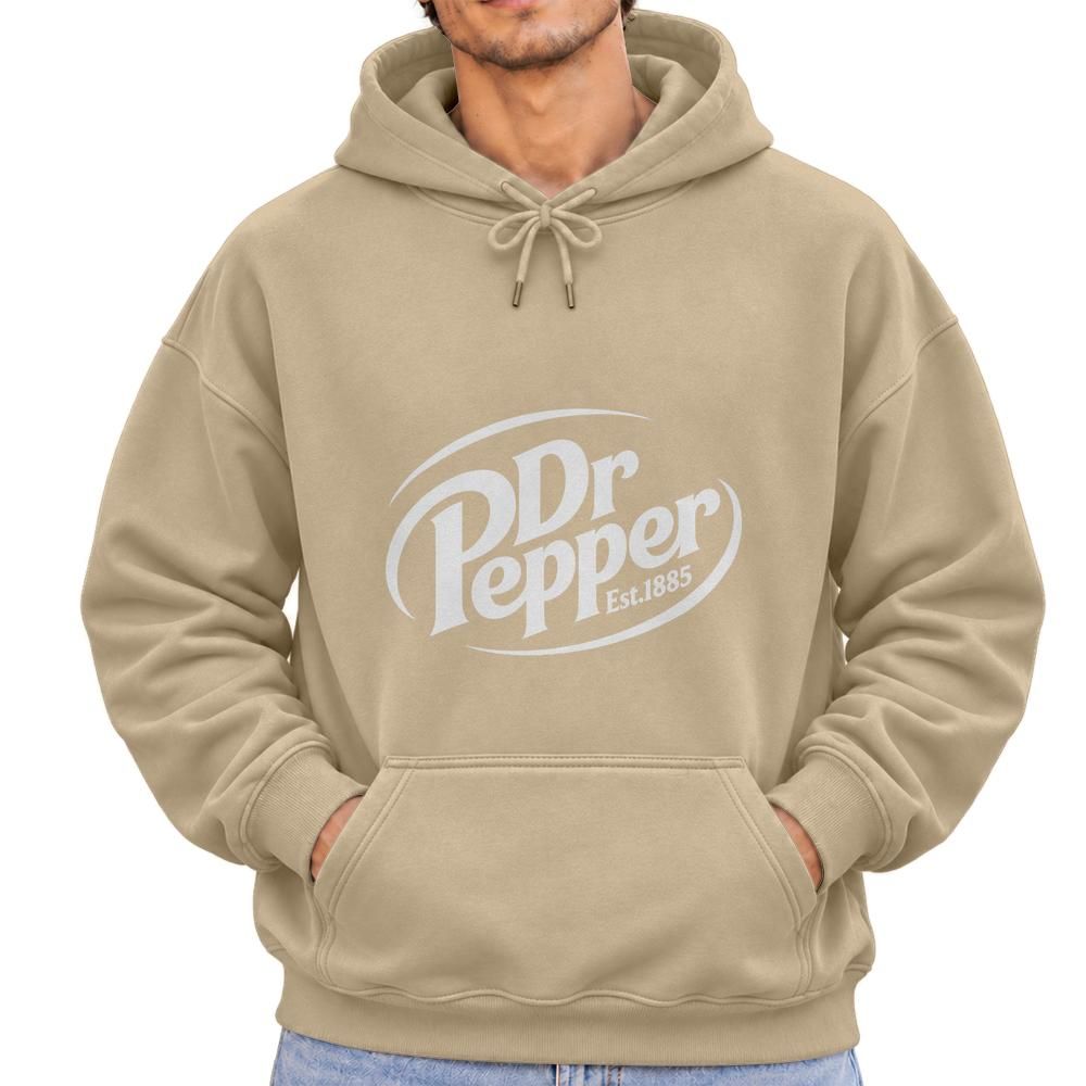 Classic Unisex Hoodie Gildan 18500 (Made In US)