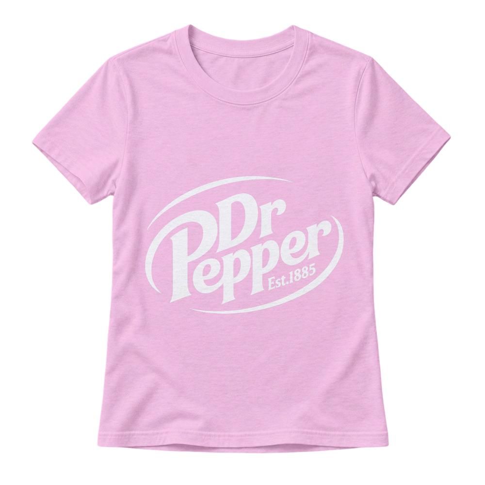 Women's T-shirt Gildan 5000L (Made In US)