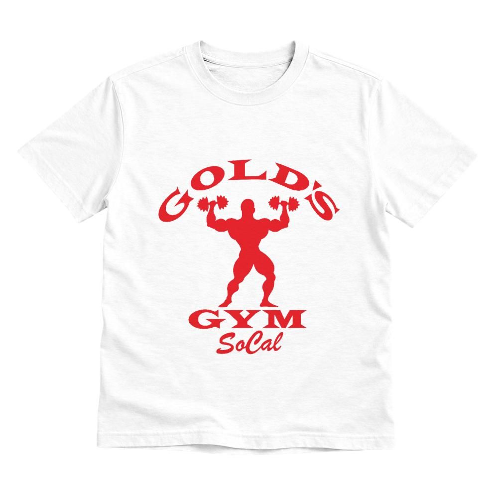 Youth T-shirt Gildan 5000B (Made in US)