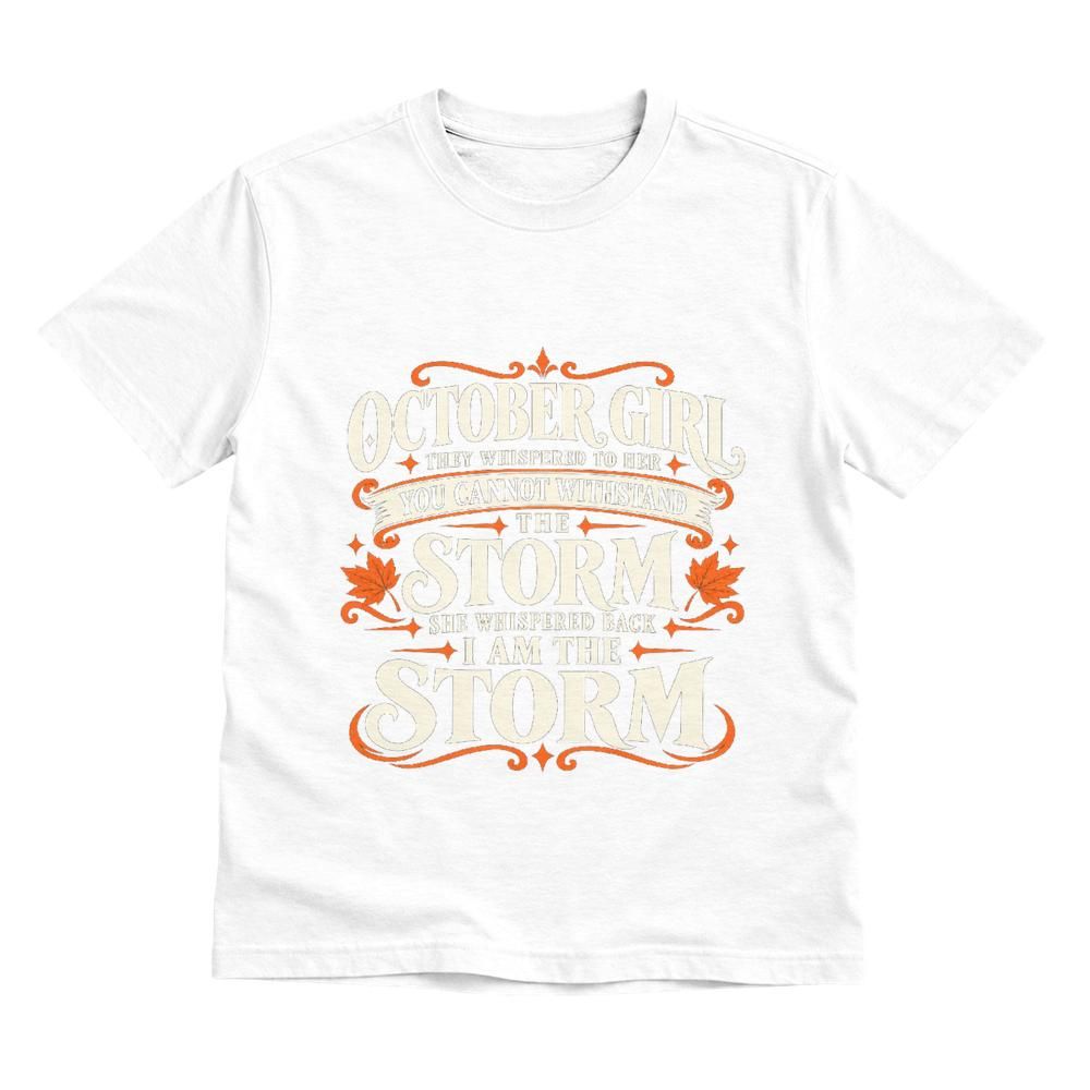 Youth T-shirt Gildan 5000B (Made in US)