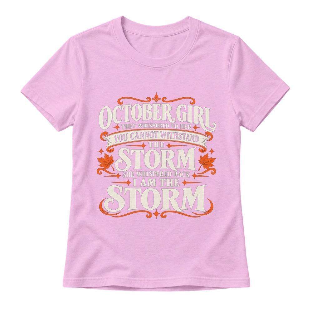 Women's T-shirt Gildan 5000L (Made In US)