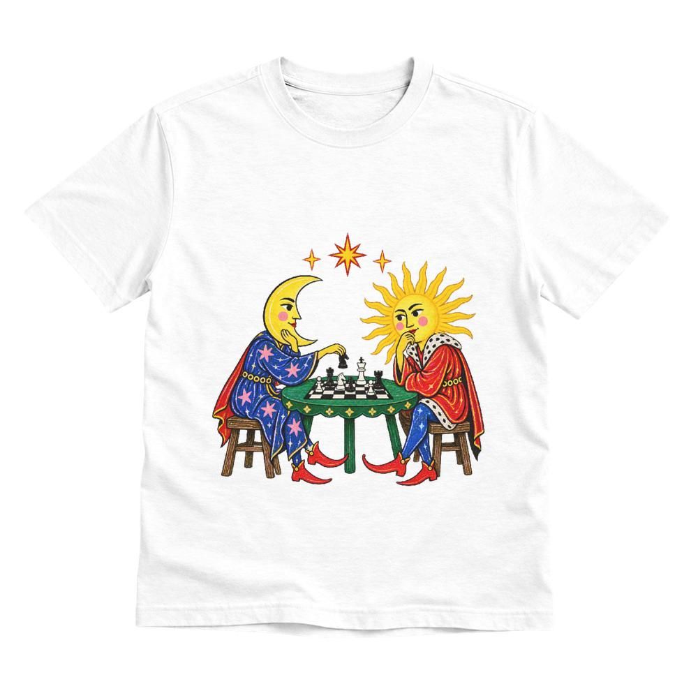 Youth T-shirt Gildan 5000B (Made in US)