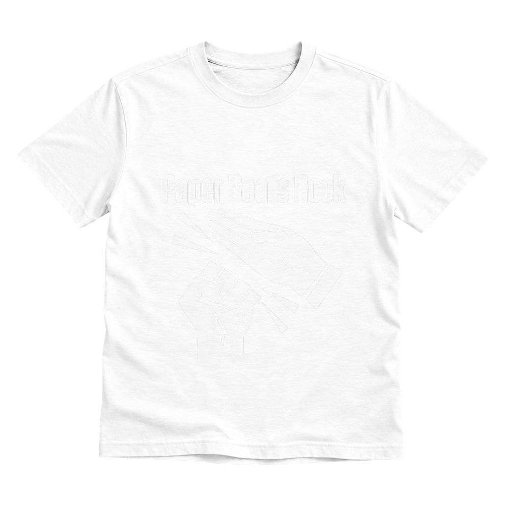 Youth T-shirt Gildan 5000B (Made in US)
