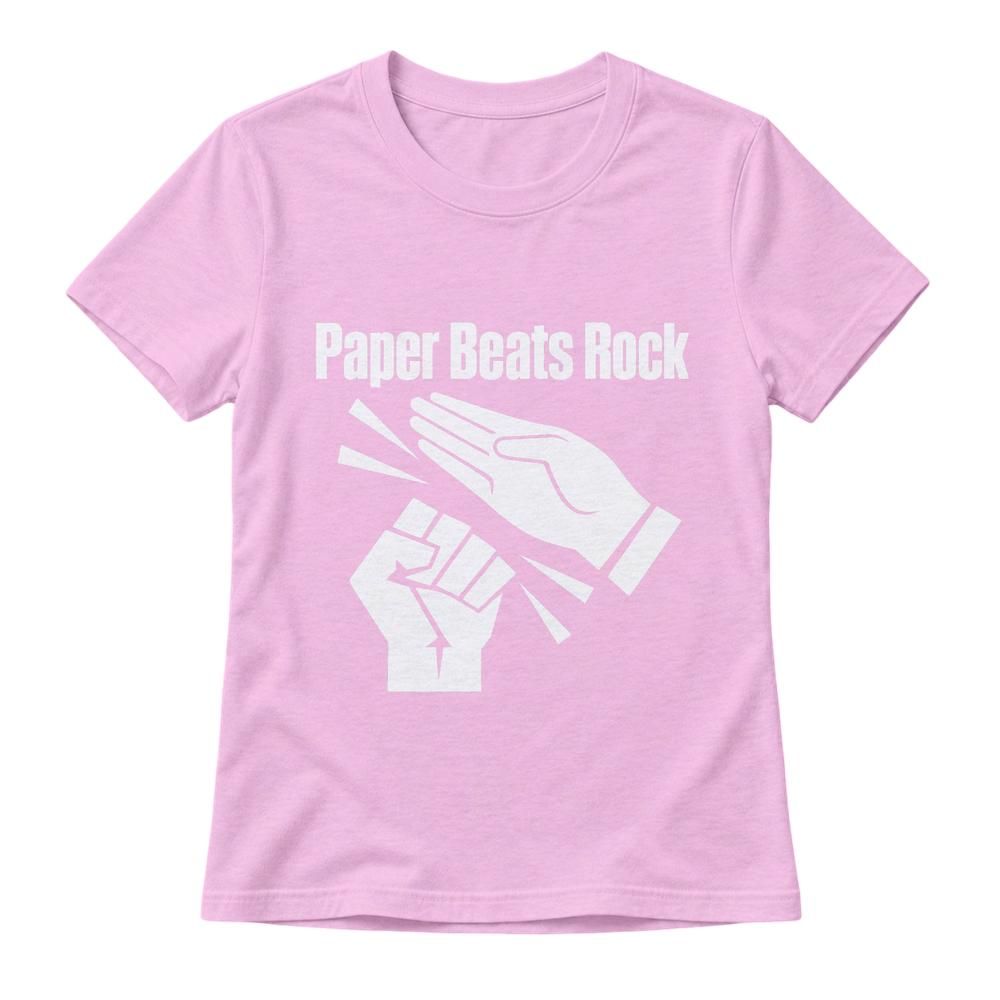 Women's T-shirt Gildan 5000L (Made In US)