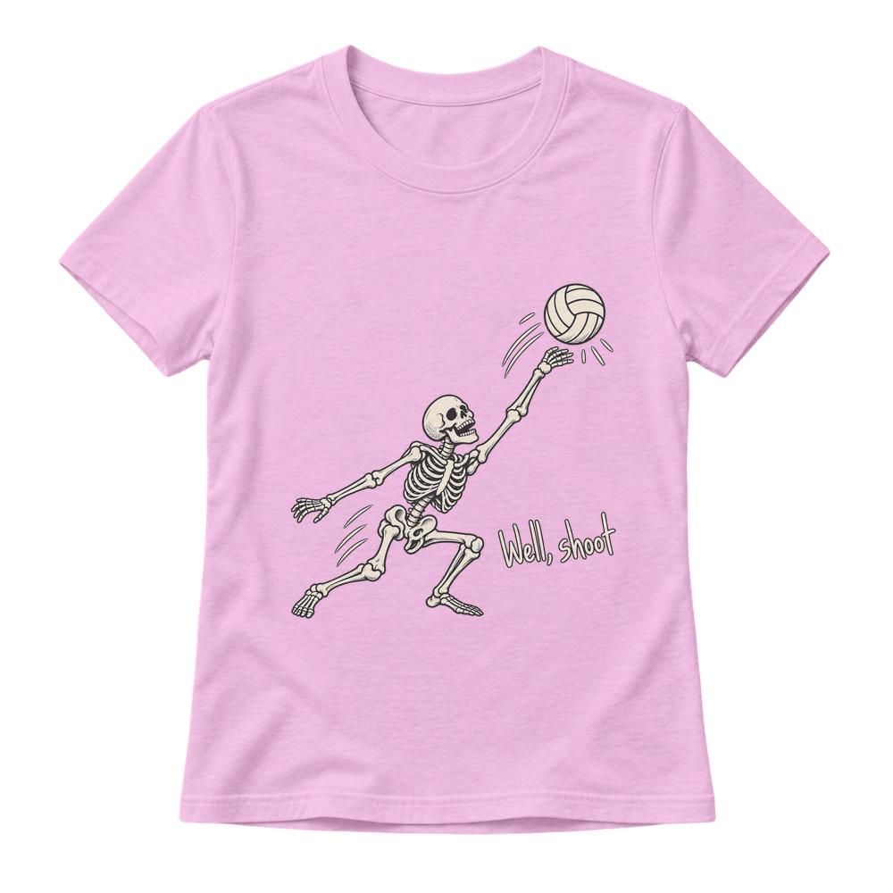 Women's T-shirt Gildan 5000L (Made In US)