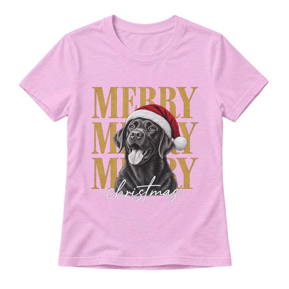 Women's T-shirt Gildan 5000L (Made In US)