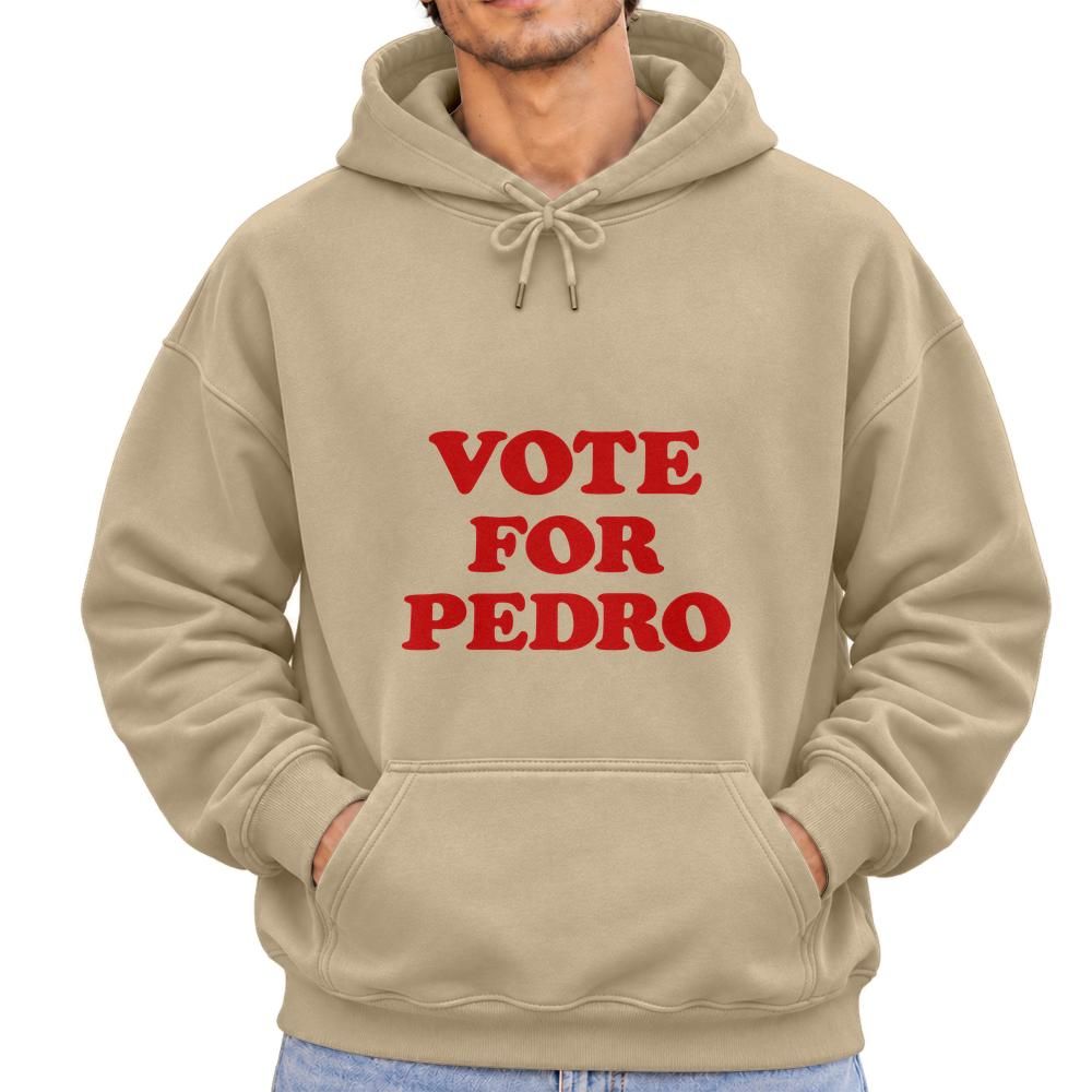 Classic Unisex Hoodie Gildan 18500 (Made In US)