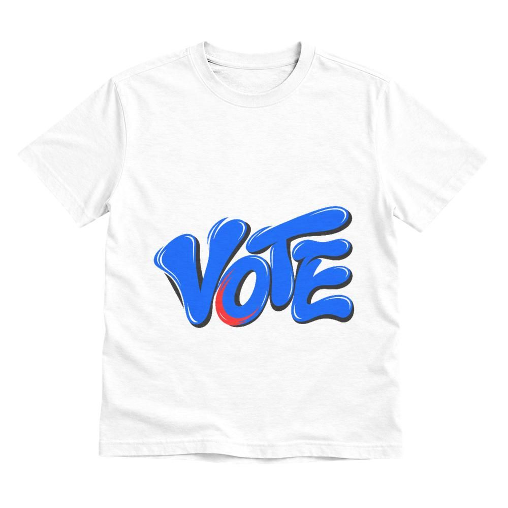 Youth T-shirt Gildan 5000B (Made in US)