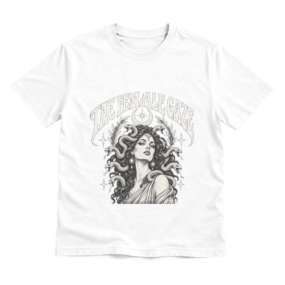 Youth T-shirt Gildan 5000B (Made in US)