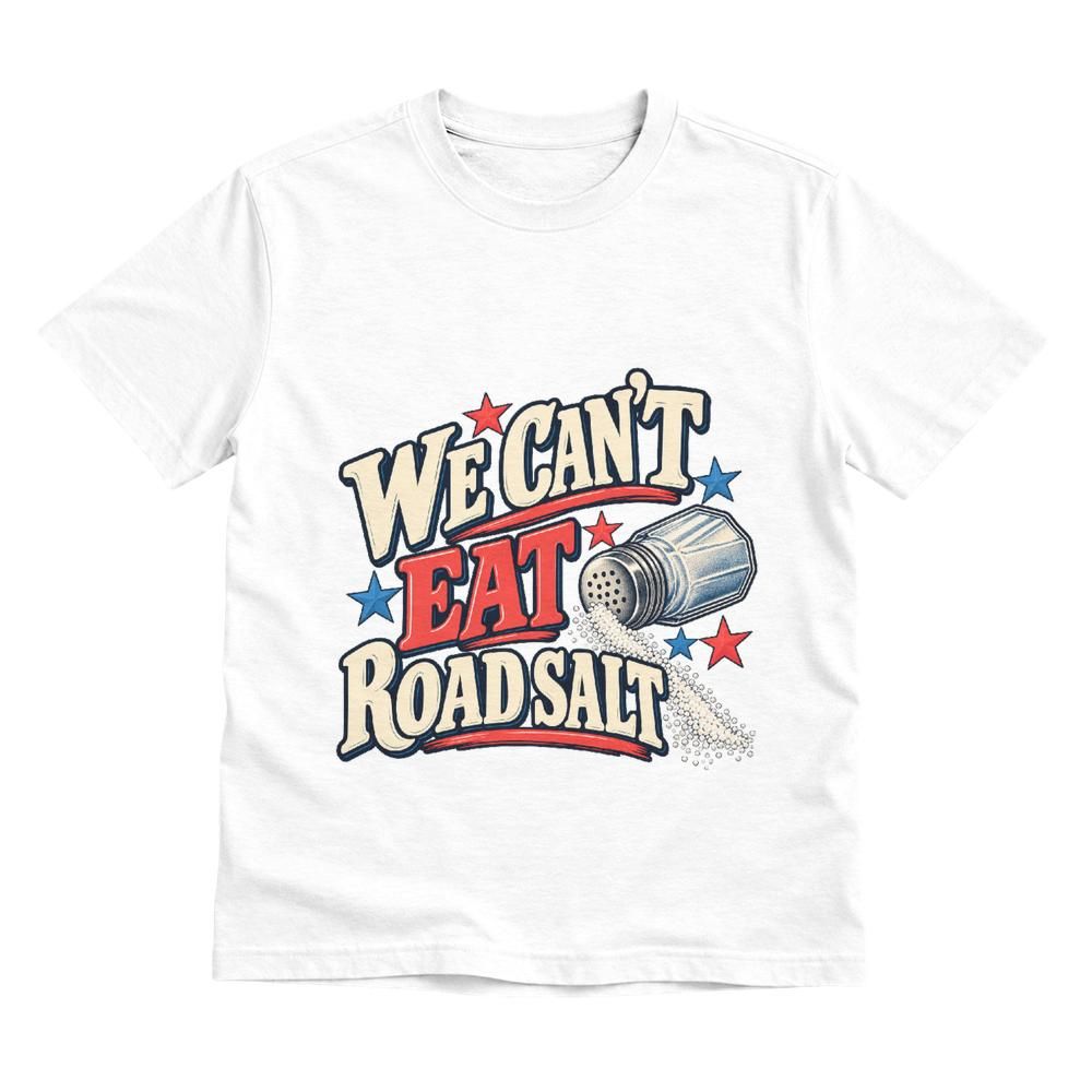 Youth T-shirt Gildan 5000B (Made in US)