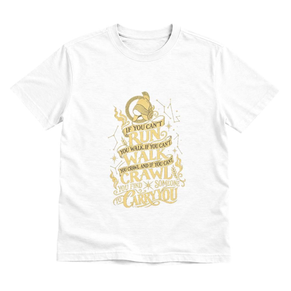 Youth T-shirt Gildan 5000B (Made in US)