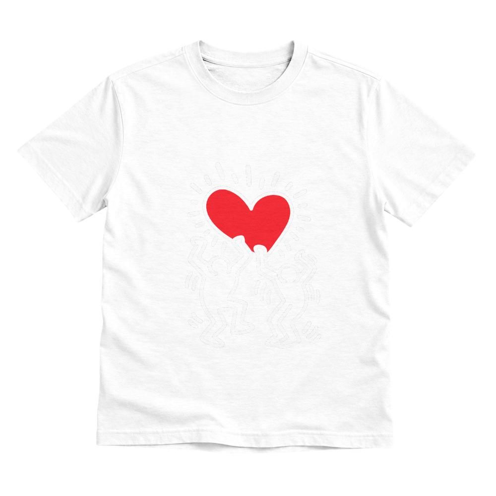 Youth T-shirt Gildan 5000B (Made in US)