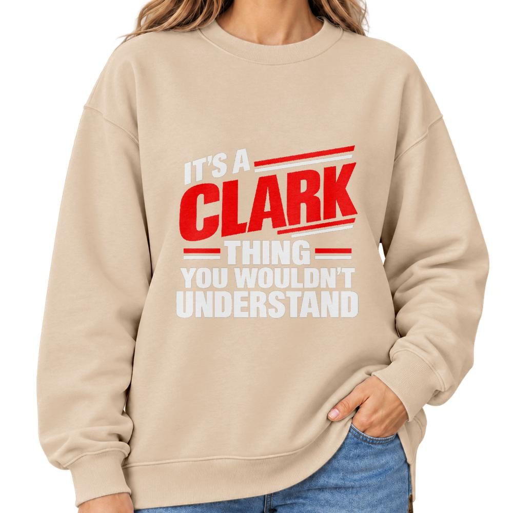 Classic Unisex Crew-neck Sweatshirt Gildan 18000 (Made in US)