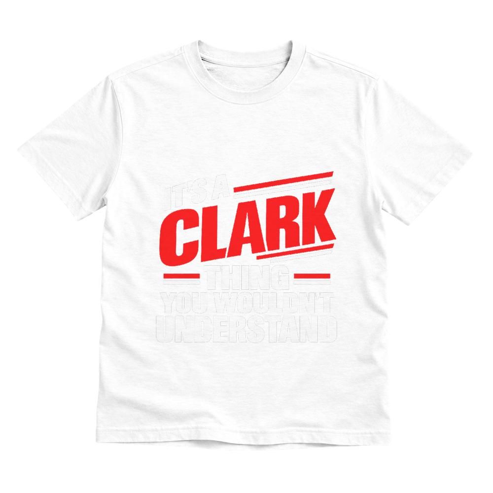 Youth T-shirt Gildan 5000B (Made in US)