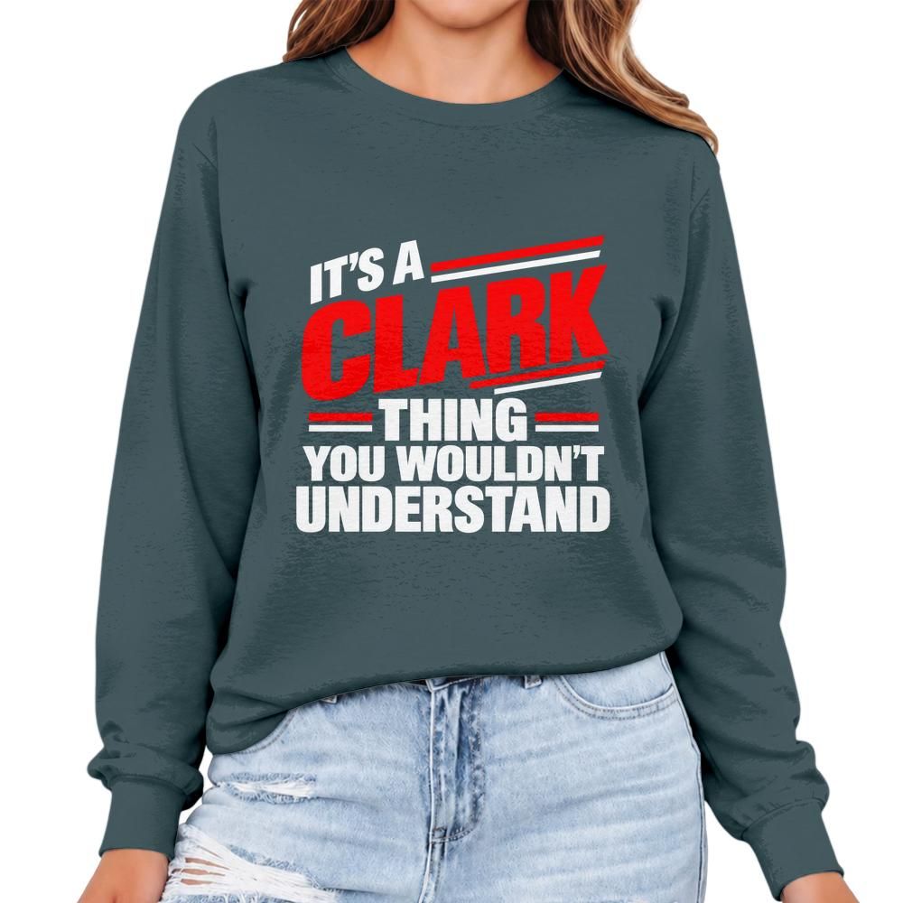 Long Sleeve T-Shirt Gildan 5400 (Made in US)