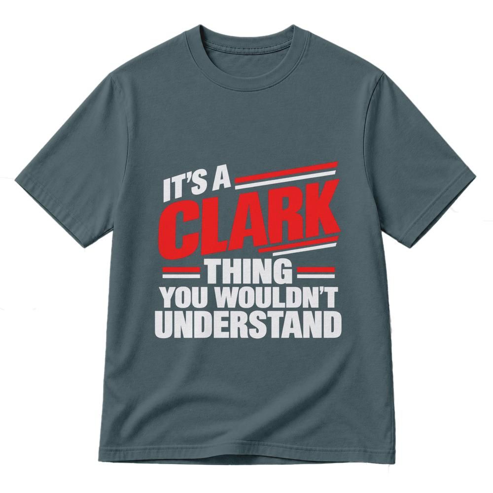 Classic Unisex T-Shirt Gildan 5000 (Made In US)