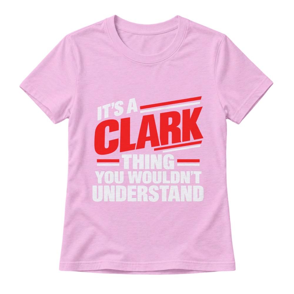 Women's T-shirt Gildan 5000L (Made In US)