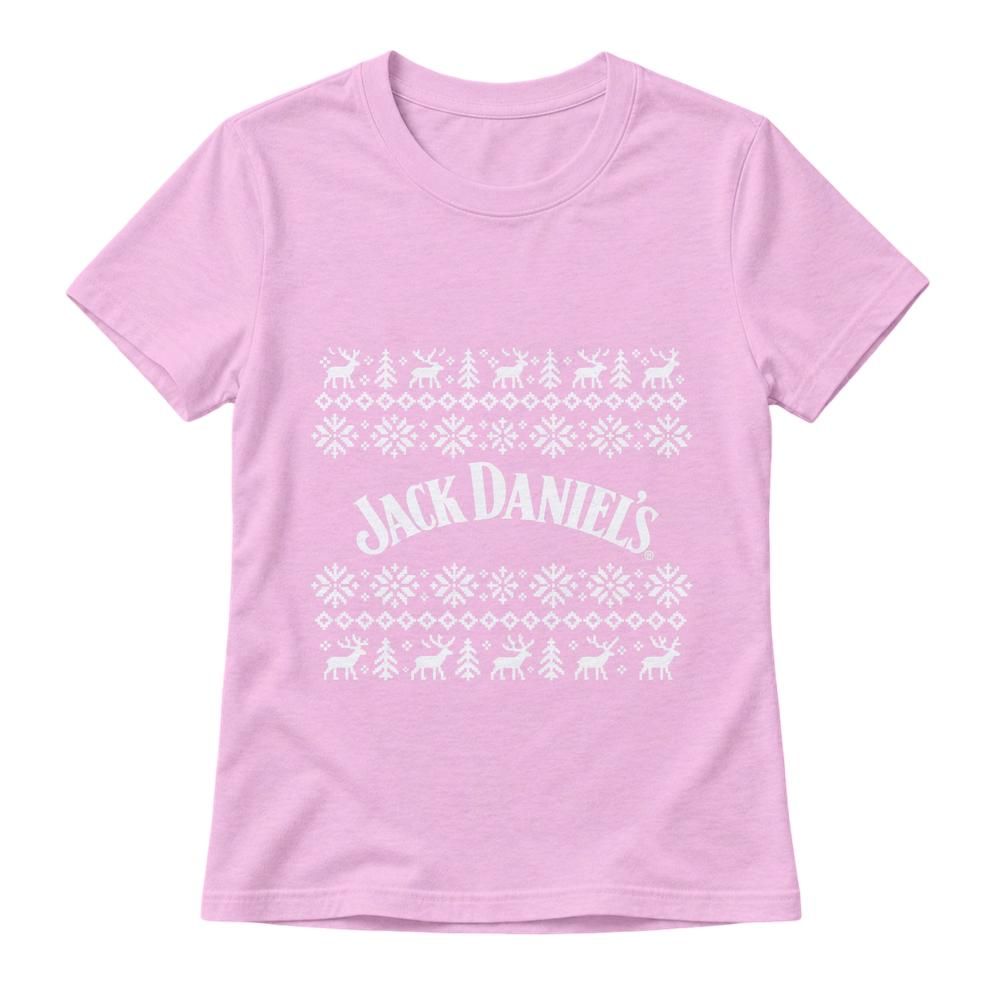 Women's T-shirt Gildan 5000L (Made In US)