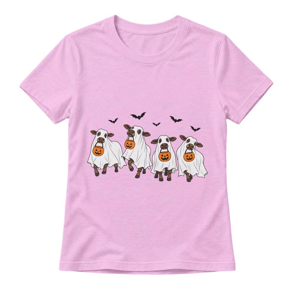 Women's T-shirt Gildan 5000L (Made In US)