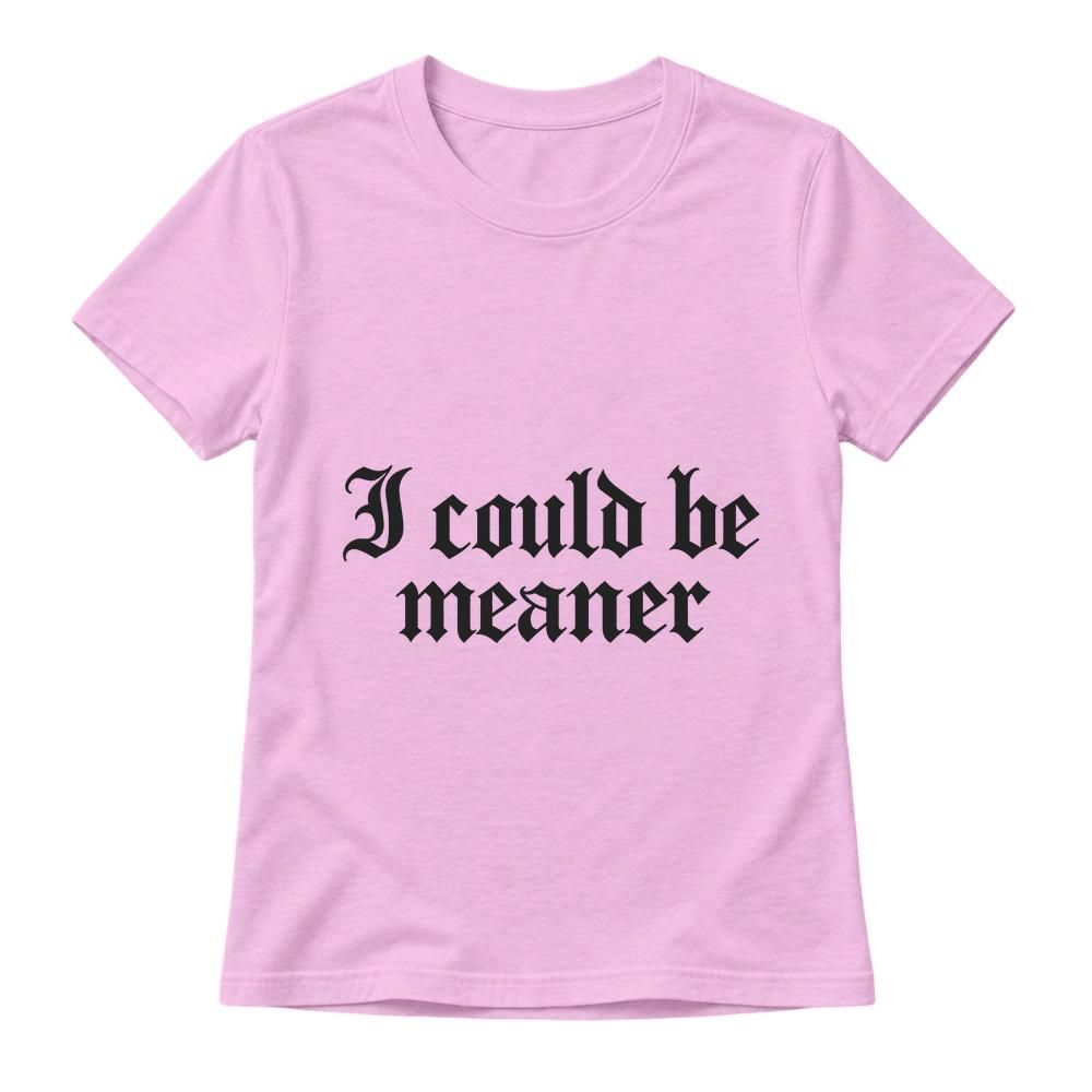 Women's T-shirt Gildan 5000L (Made In US)