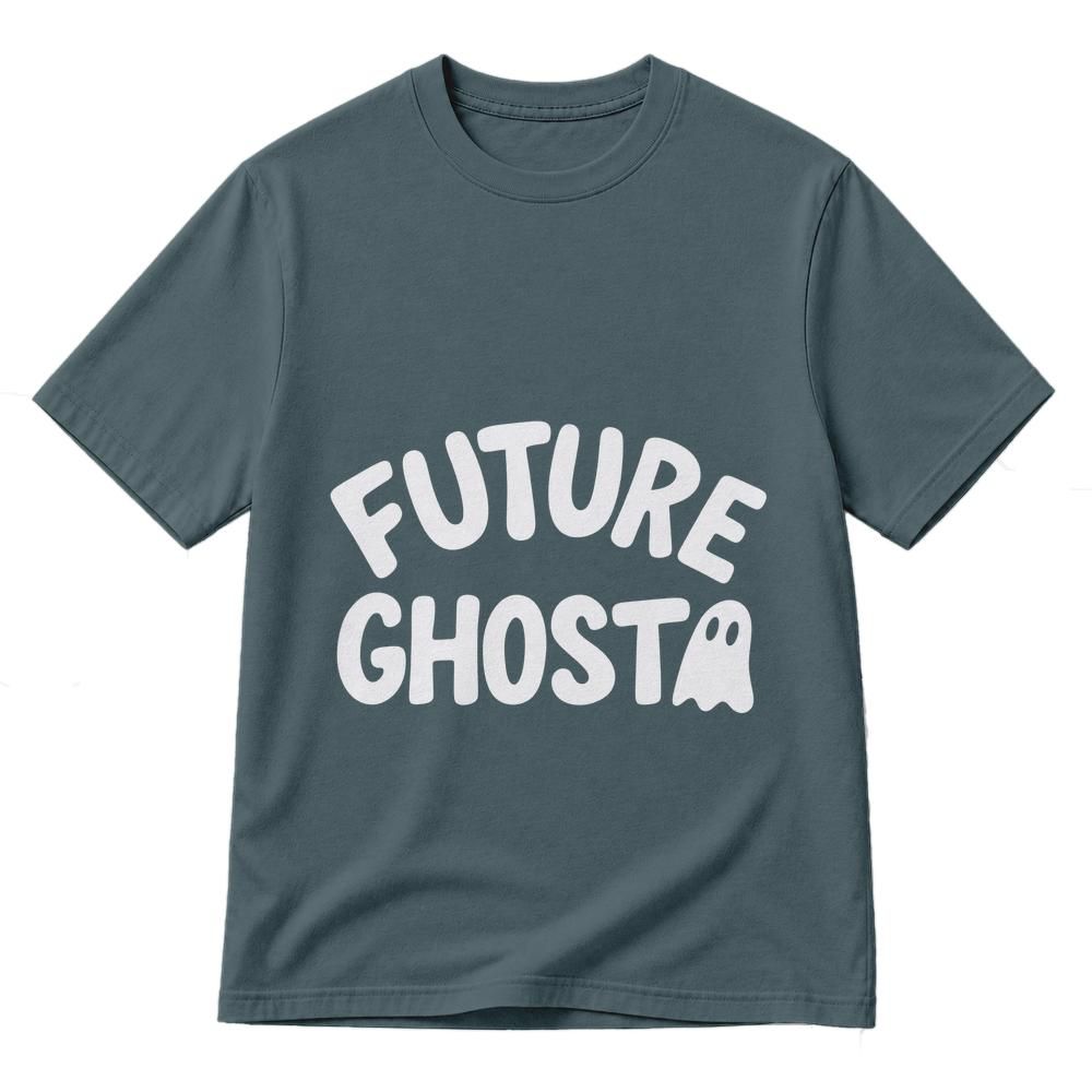 Classic Unisex T-Shirt Gildan 5000 (Made In US)
