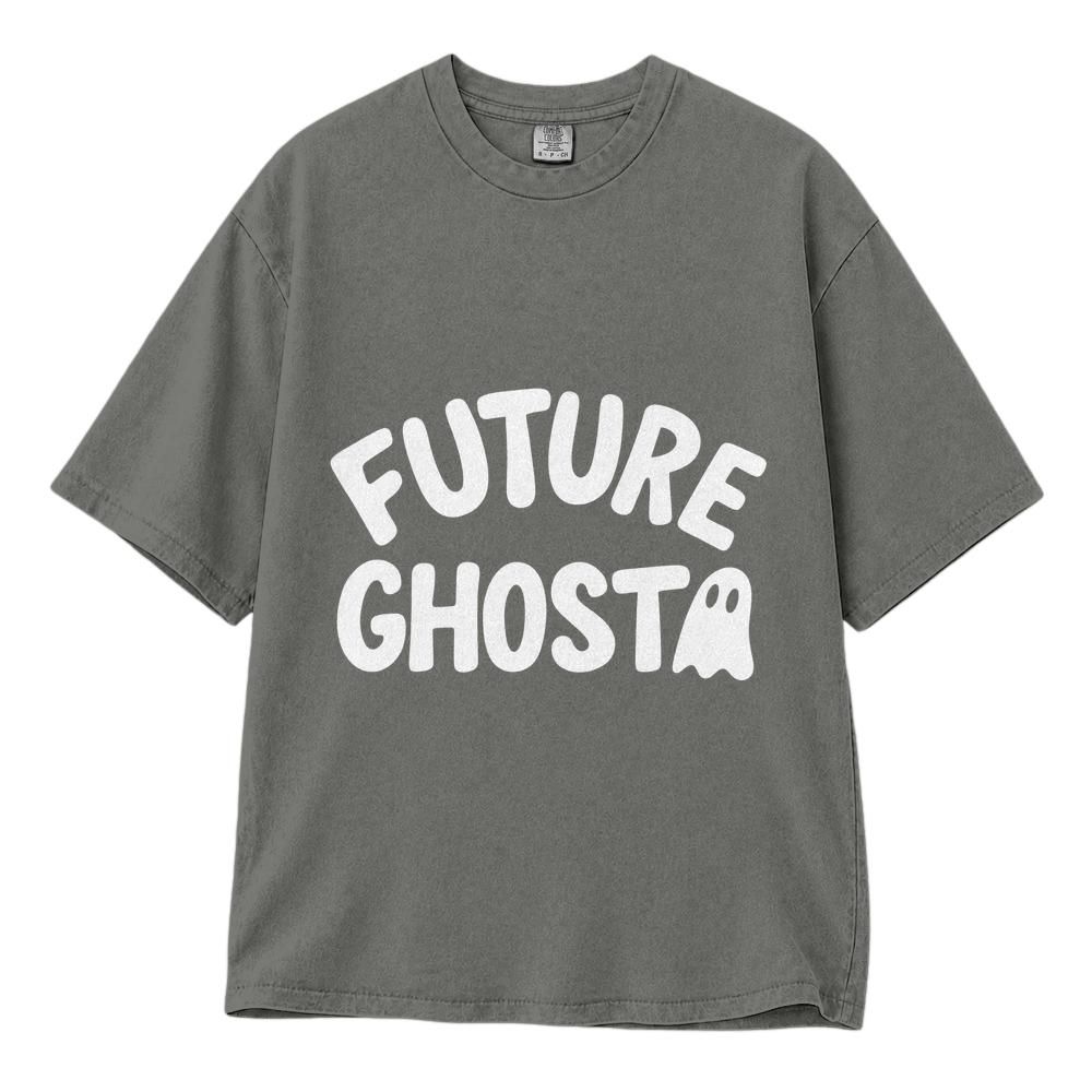 Classic Unisex T-Shirt Comfort Colors 1717 (Made in US)