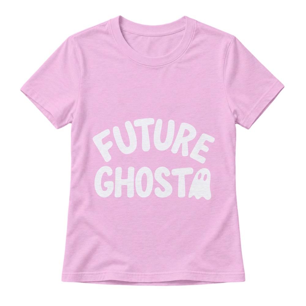 Women's T-shirt Gildan 5000L (Made In US)