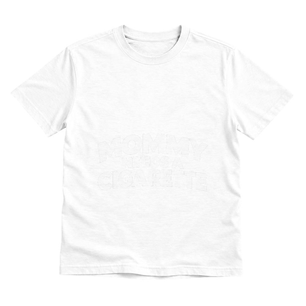Youth T-shirt Gildan 5000B (Made in US)