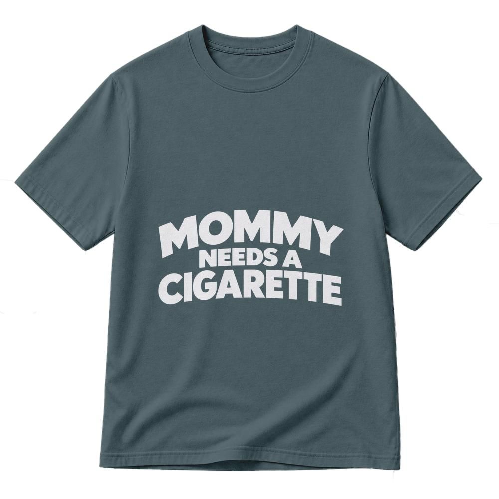Classic Unisex T-Shirt Gildan 5000 (Made In US)