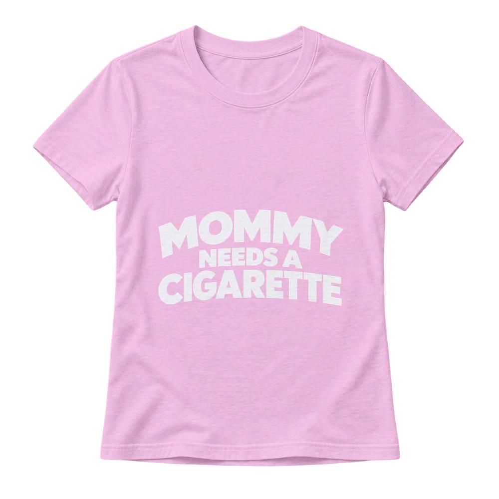 Women's T-shirt Gildan 5000L (Made In US)