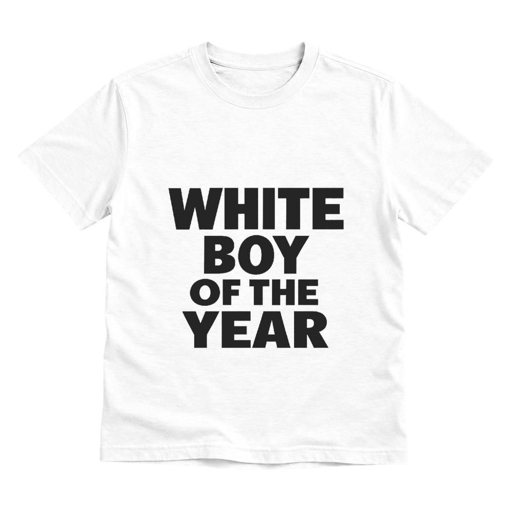 Youth T-shirt Gildan 5000B (Made in US)