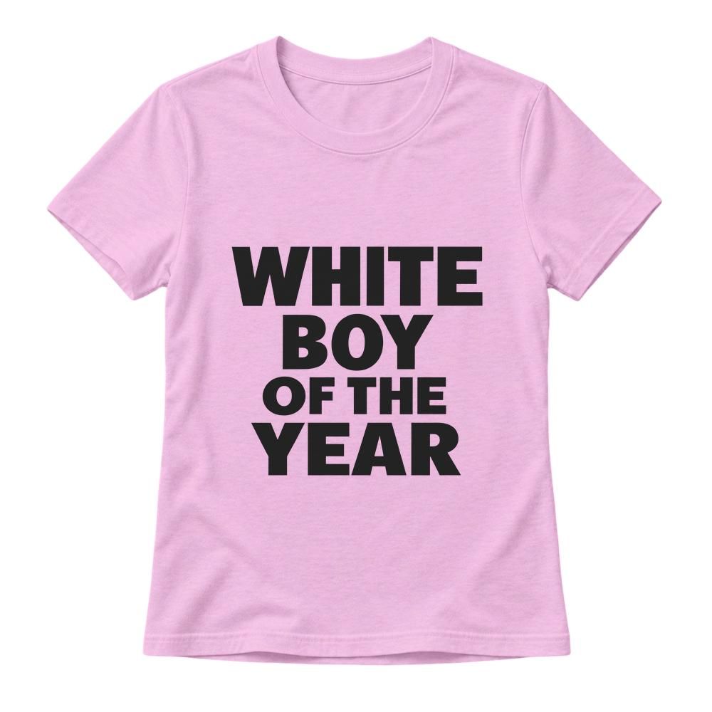Women's T-shirt Gildan 5000L (Made In US)
