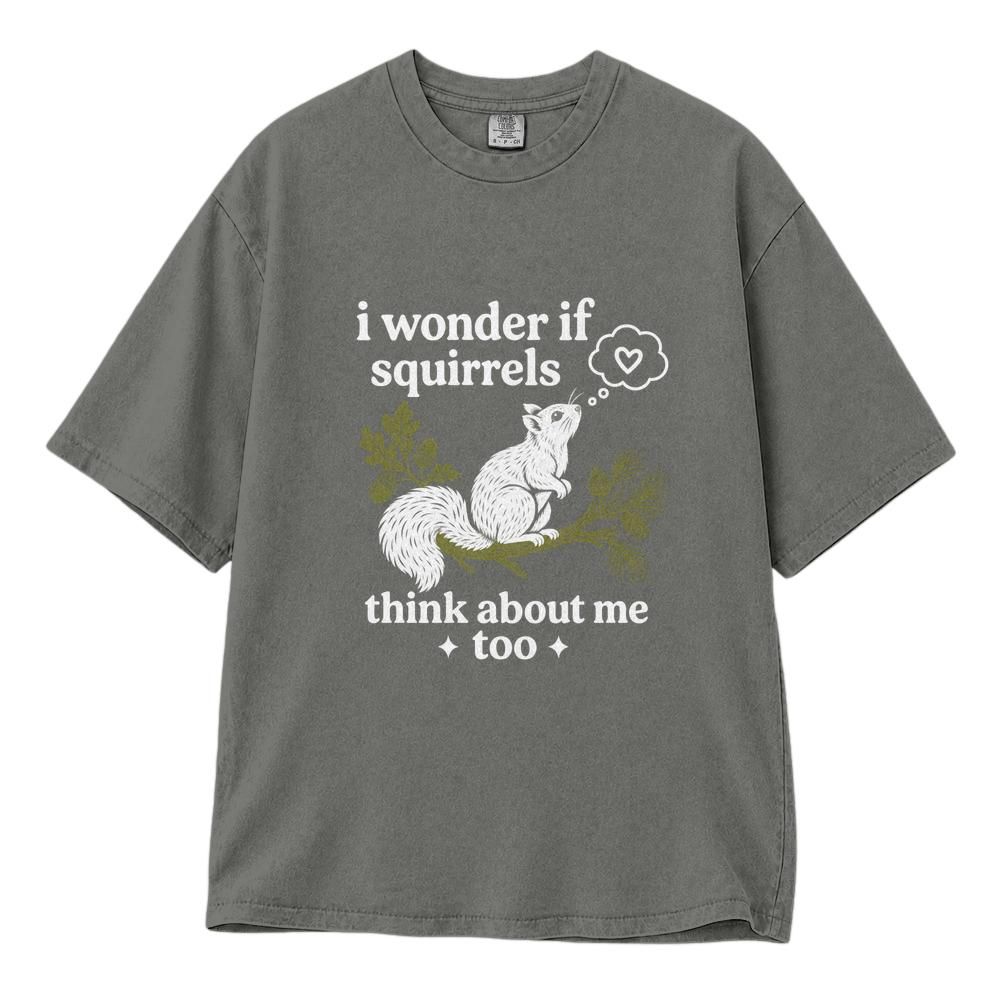 Classic Unisex T-Shirt Comfort Colors 1717 (Made in US)
