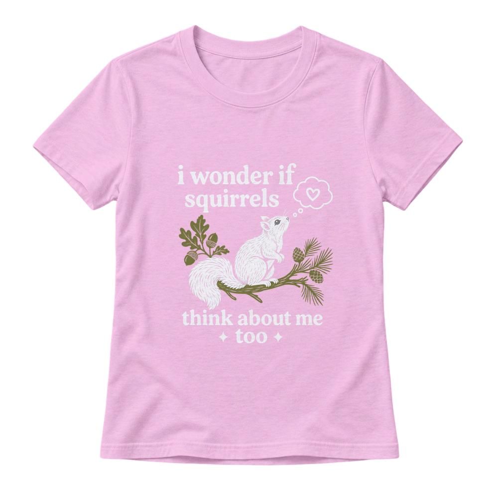 Women's T-shirt Gildan 5000L (Made In US)