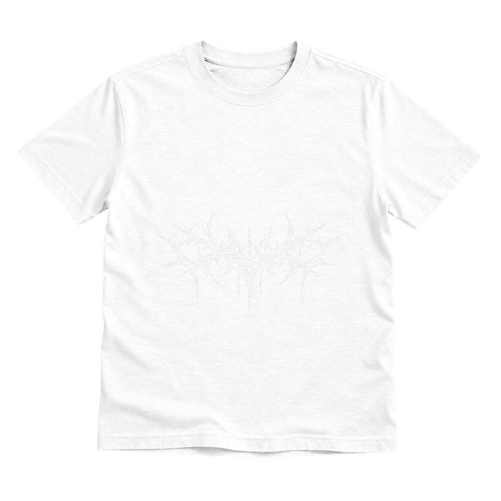 Youth T-shirt Gildan 5000B (Made in US)