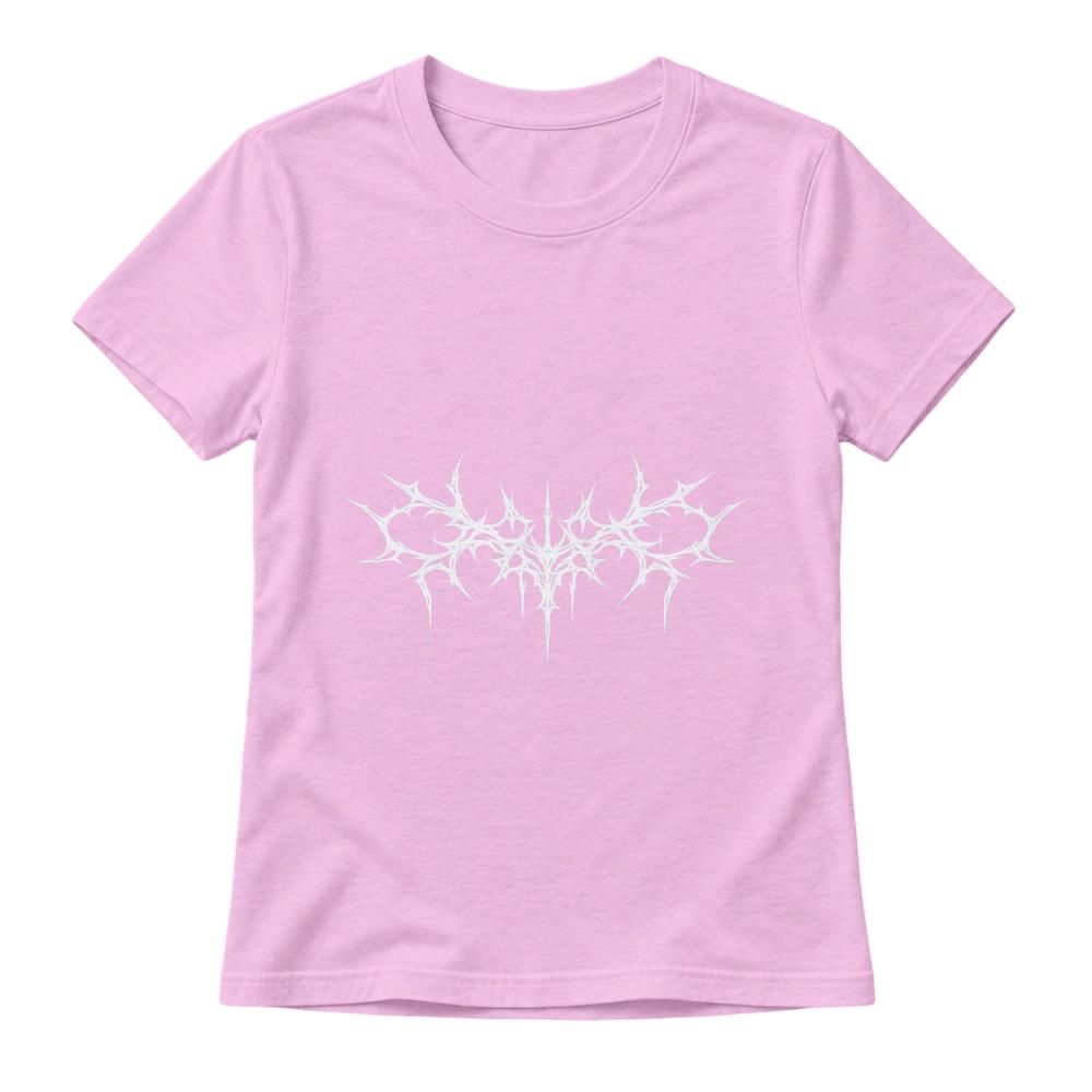 Women's T-shirt Gildan 5000L (Made In US)