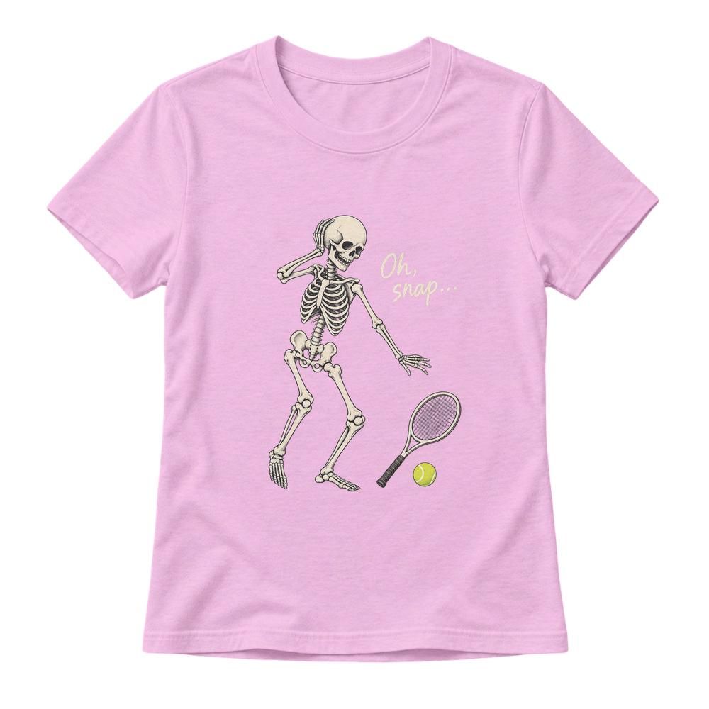 Women's T-shirt Gildan 5000L (Made In US)