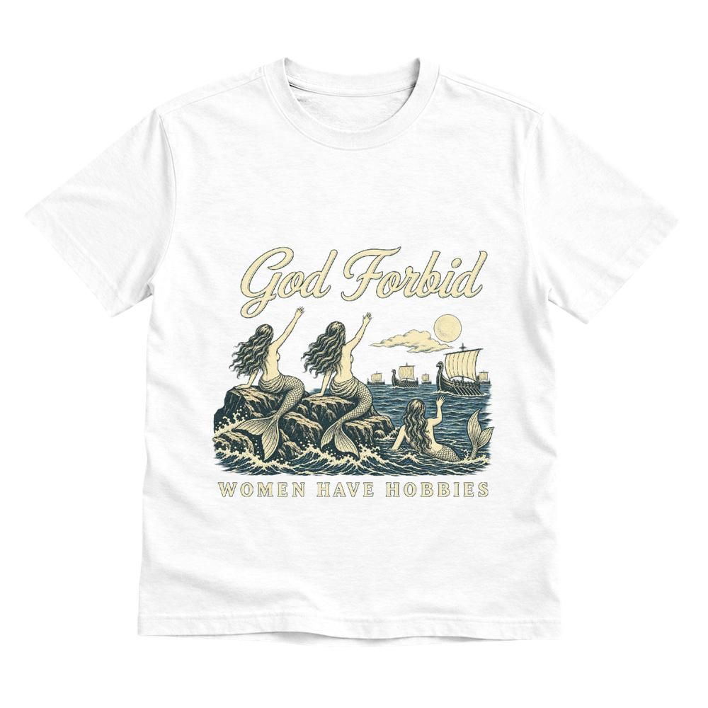 Youth T-shirt Gildan 5000B (Made in US)