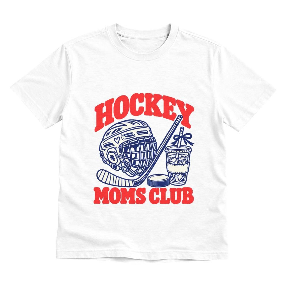 Youth T-shirt Gildan 5000B (Made in US)