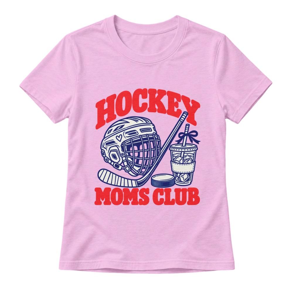 Women's T-shirt Gildan 5000L (Made In US)