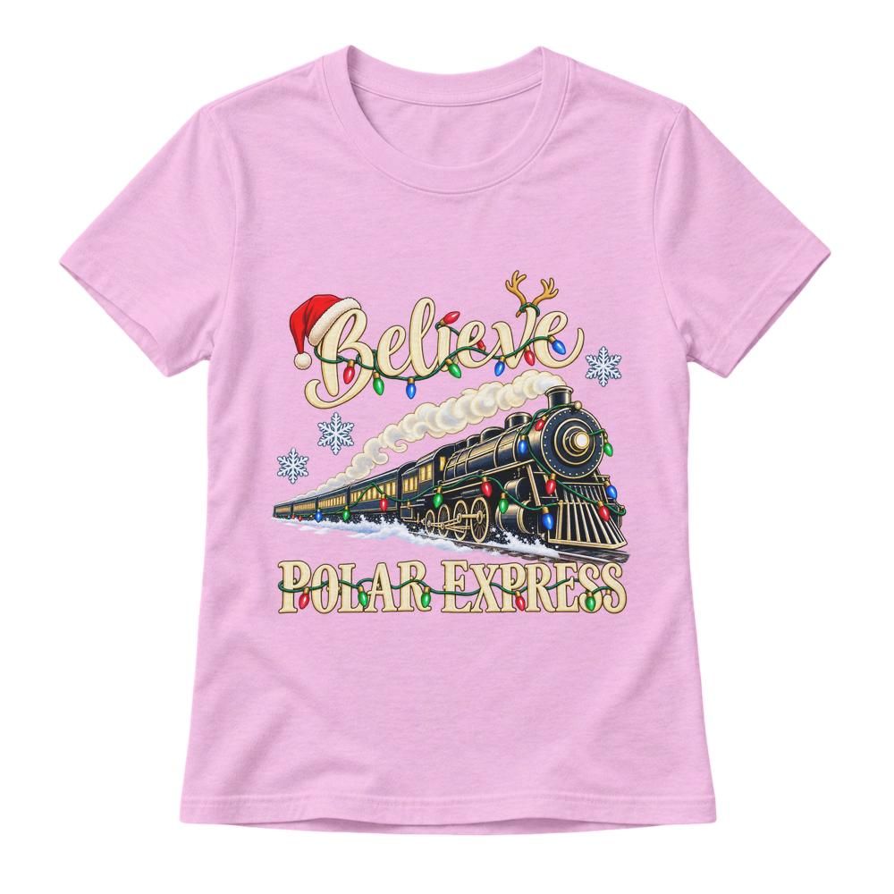 Women's T-shirt Gildan 5000L (Made In US)