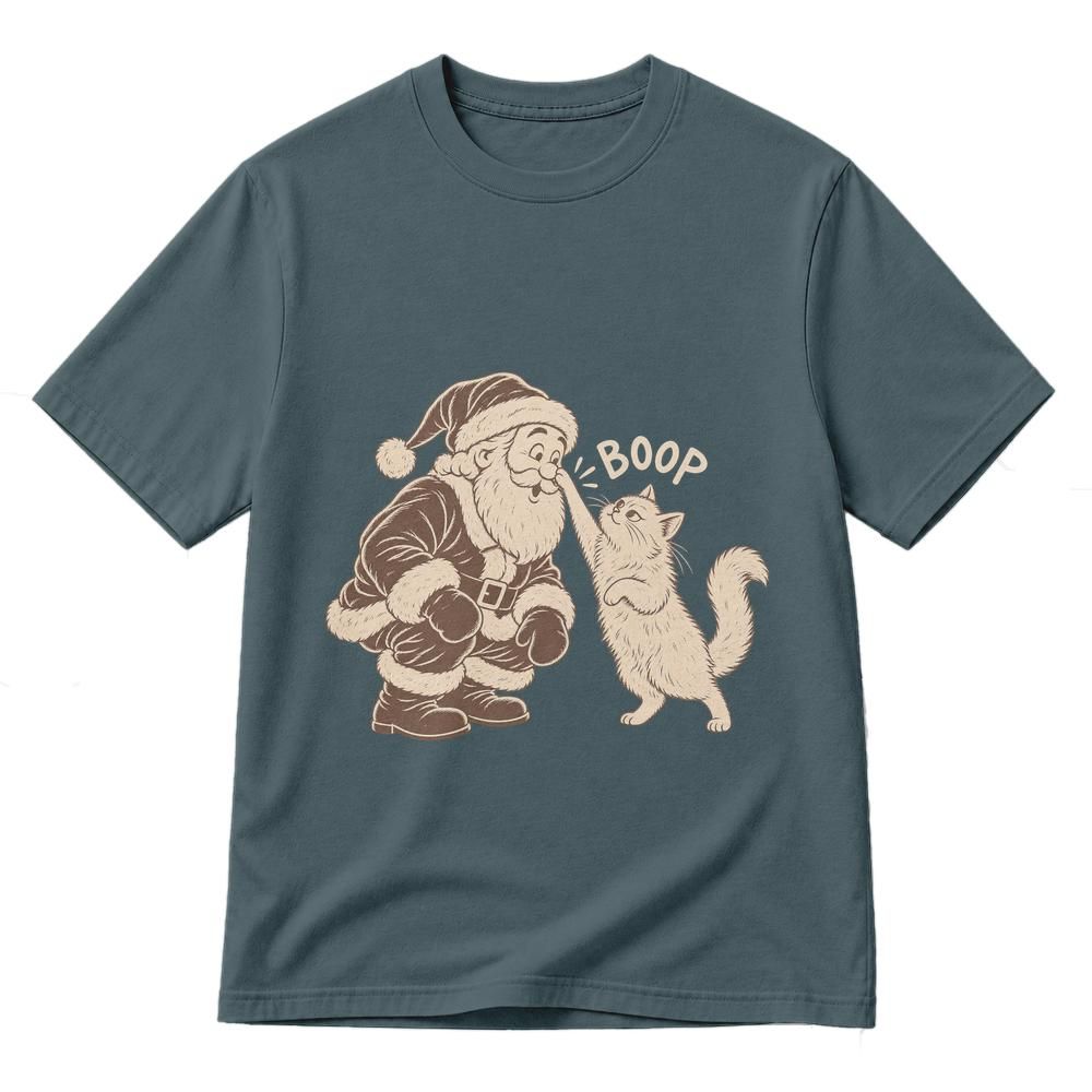 Classic Unisex T-Shirt Gildan 5000 (Made In US)
