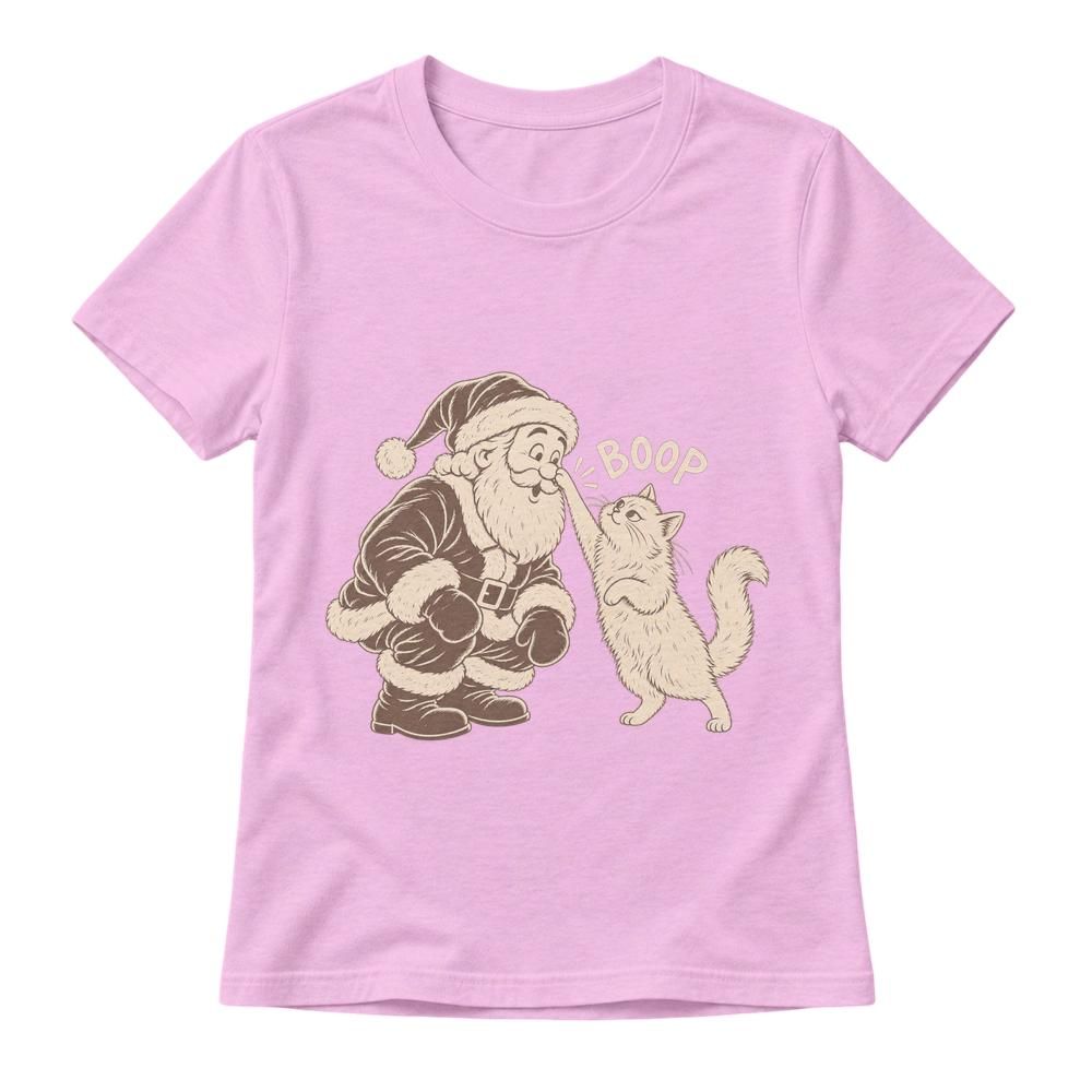 Women's T-shirt Gildan 5000L (Made In US)